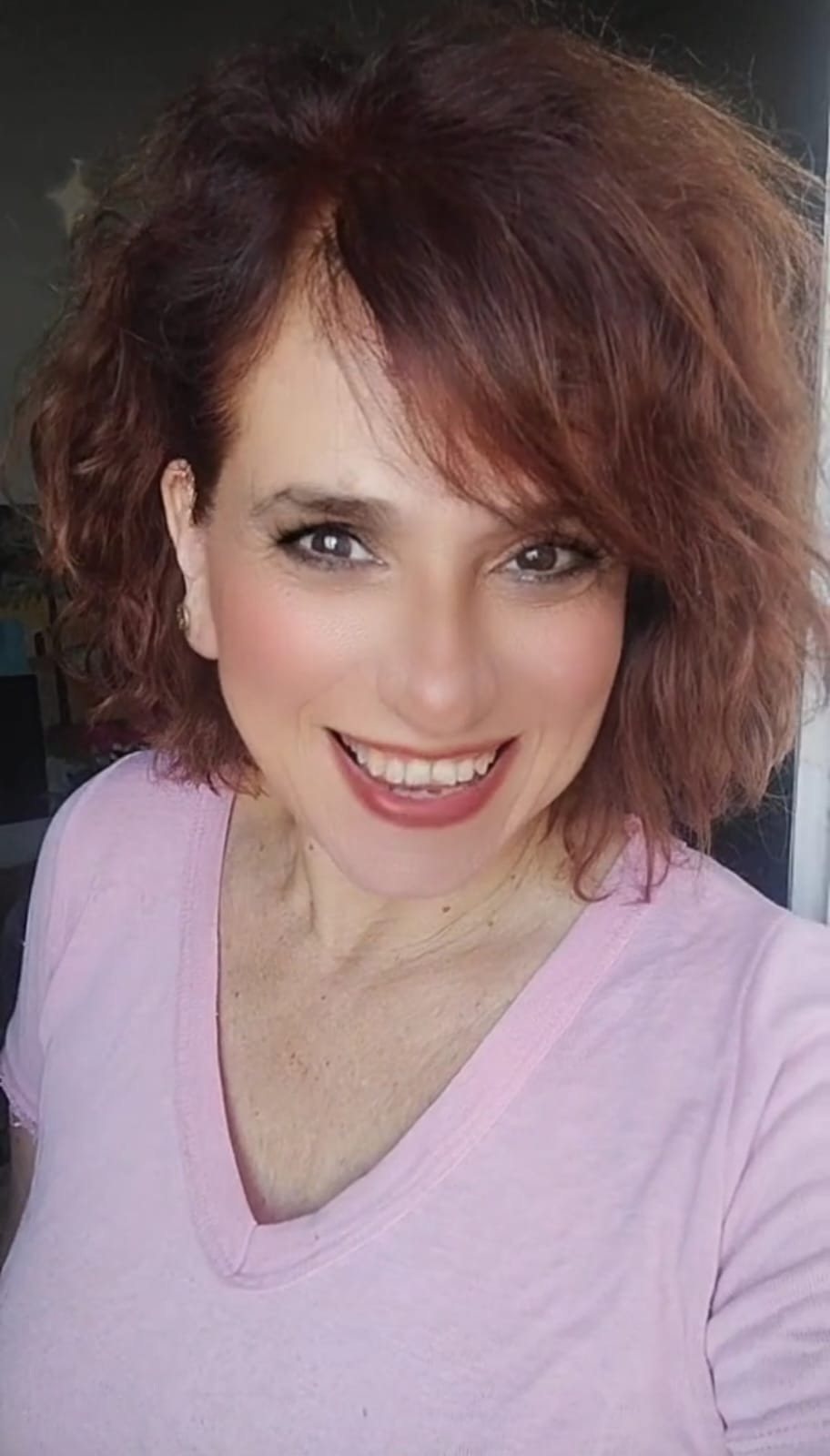 טליה נילי, מפתחת שיטת דרך נילי